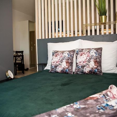 Easy Rent Apartments -Business Center 39 ルブリン エクステリア 写真