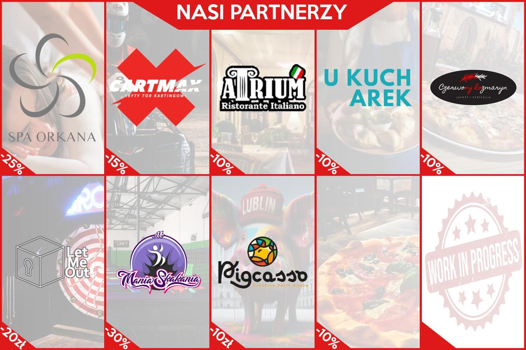 Easy Rent Apartments -Business Center 39 ルブリン エクステリア 写真
